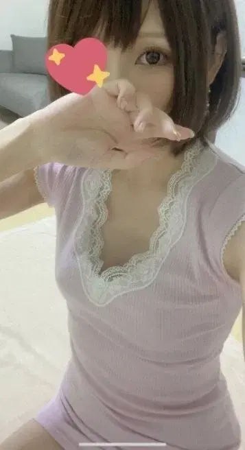 本郷