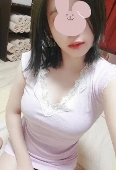 葉月