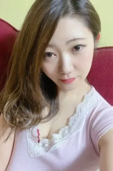 福島