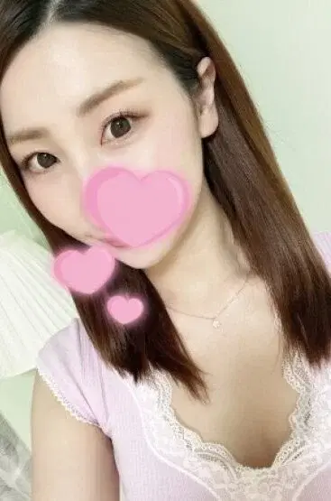 倉持