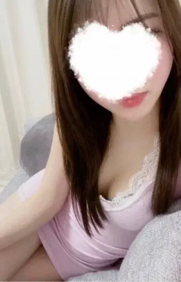 久保田
