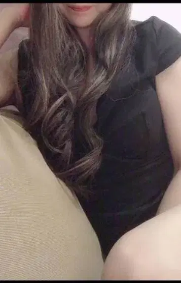 あかね