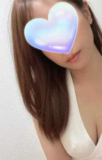 那月