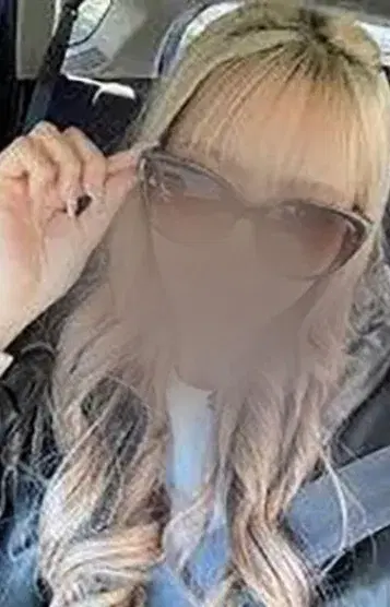 ラム