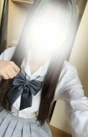 橋本環奈