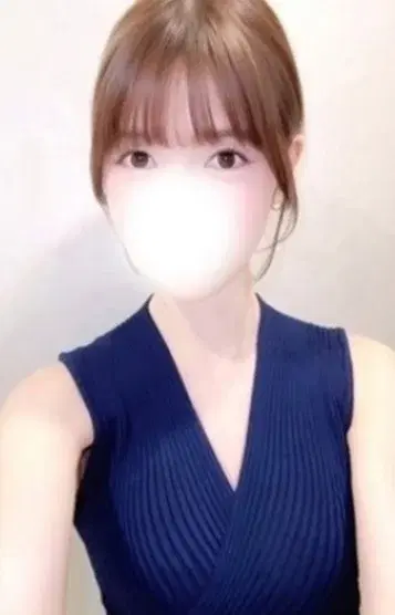 水川なつき