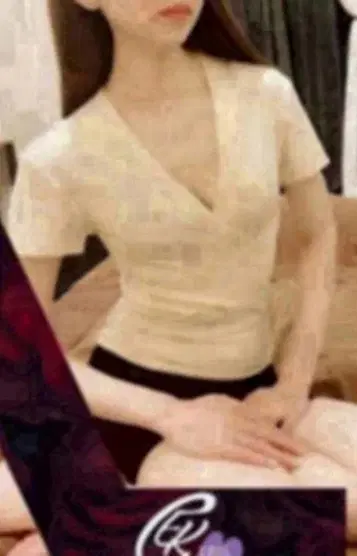 村田りな