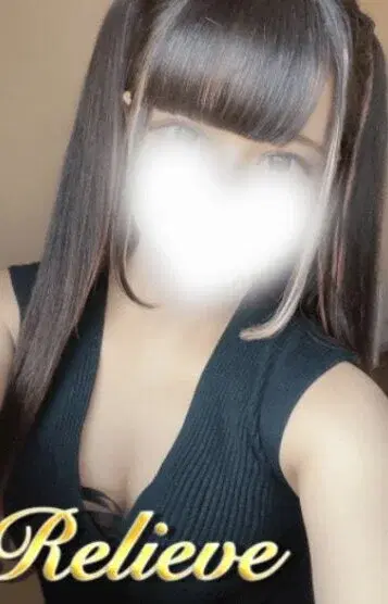 黒宮めぐ