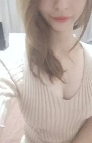 椿