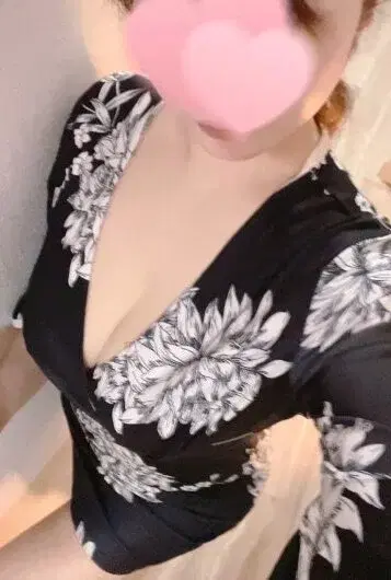 くるみ