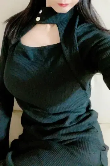 菫