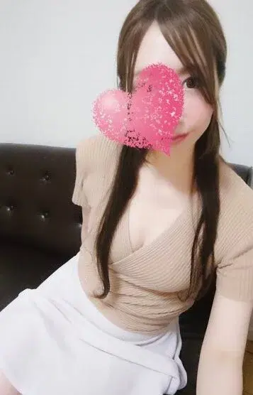 川口みずき