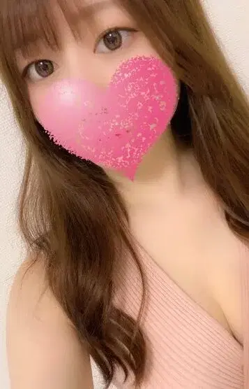 姫乃のあ