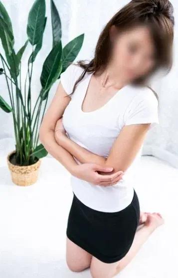 秋川あす香