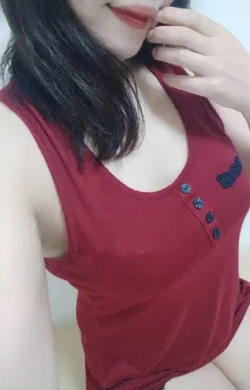 しおん