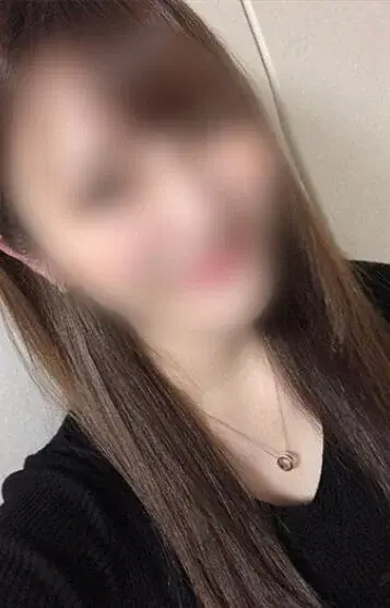 森下絢瀬