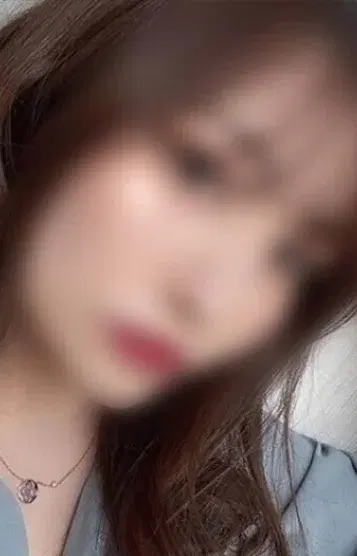 宮内あむ