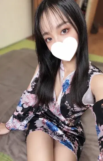 桃音
