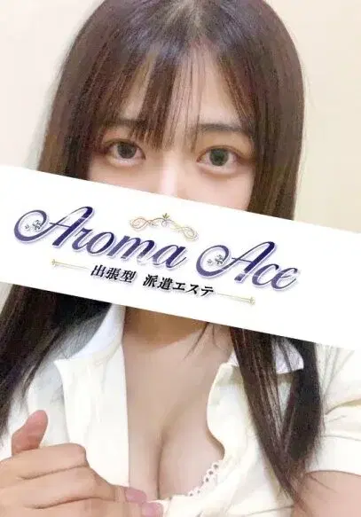 かえで