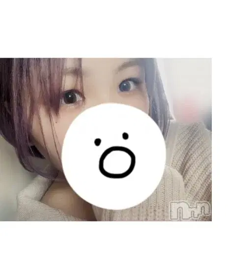 歩