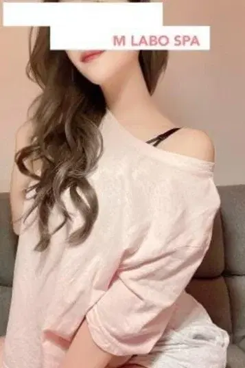 橘ひびき