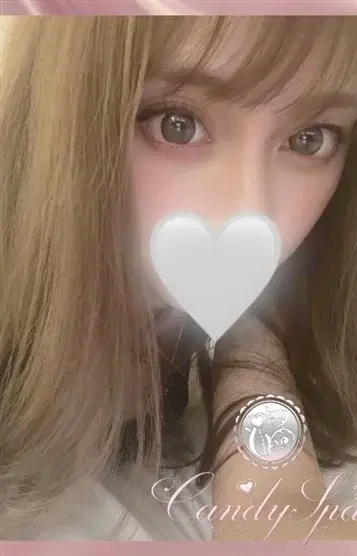 宮嶋ひろみ