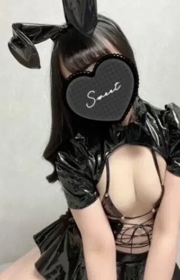 ハナ