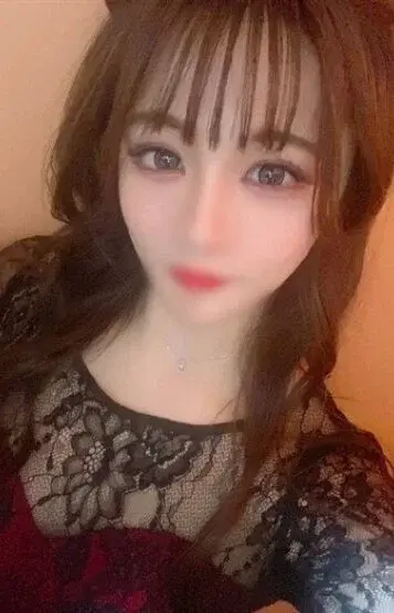 ゆらゆら