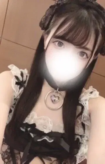 黒崎はのん