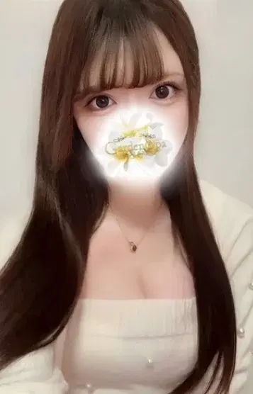 松嶋くれあ