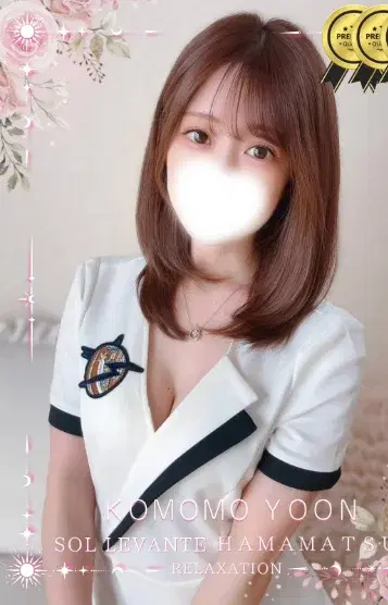 小桃ゆん