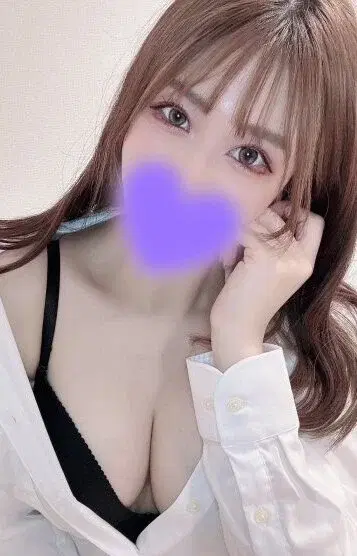 一条さり