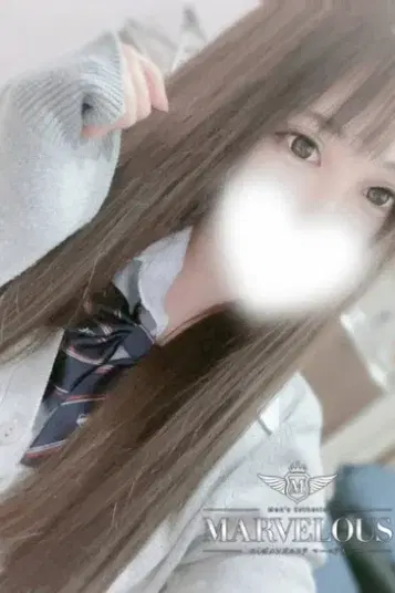 夢音