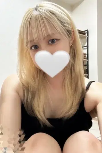 倉本ゆう