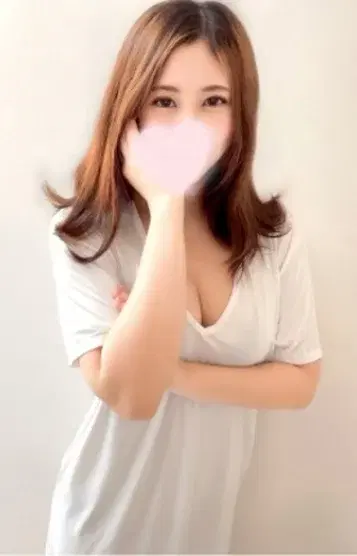 比嘉ちひろ