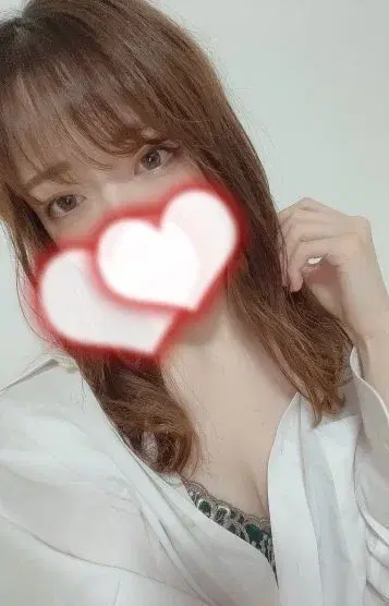 黒咲ちひろ
