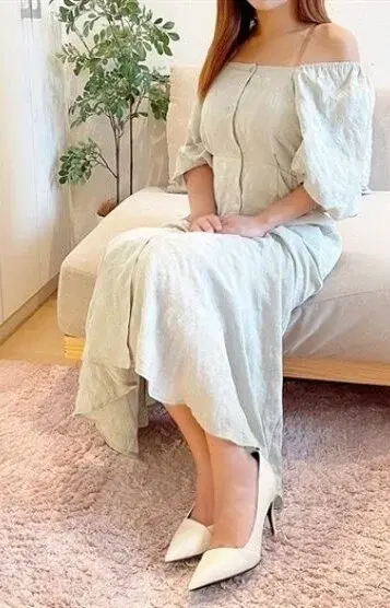 清野涼菜