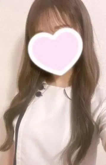 聖那 (せな)・G