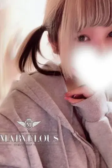 紗彩