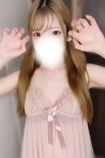 天宮ななせ