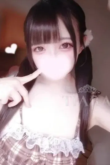 ねね