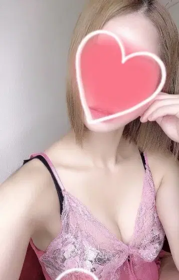 あみ