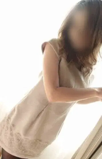 くるみ