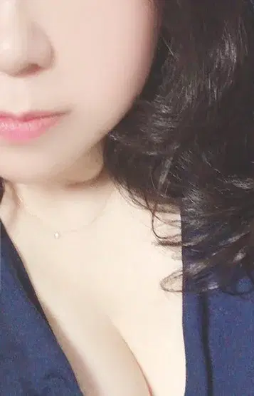 まいか