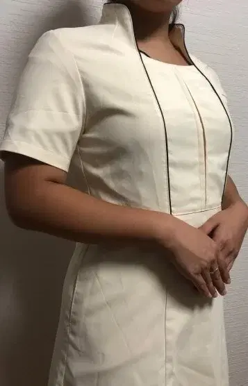 久米りほ