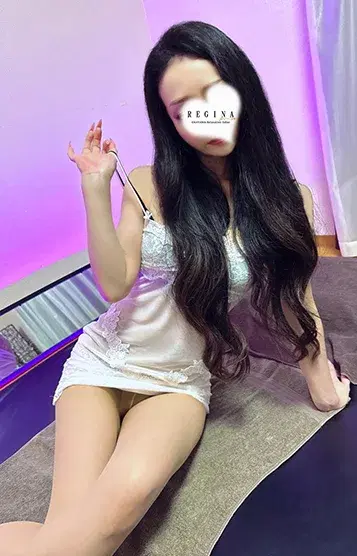 音無みれい