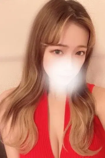 白咲りか