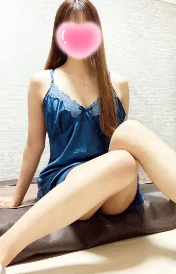 一条