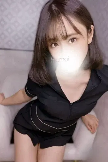 桃井レン