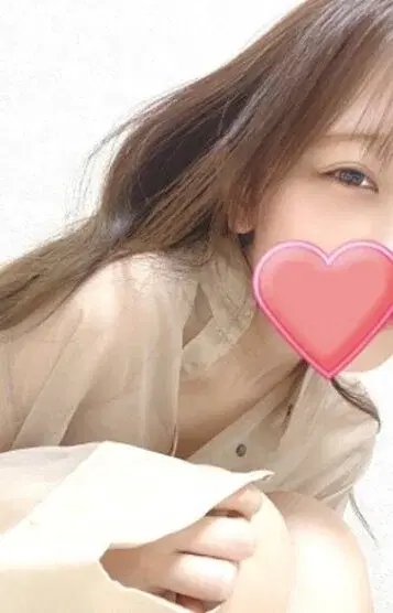 加瀬 ほなみ
